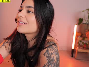 Foto erotica #1296775 pe KUR.ro