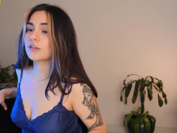 Foto erotica 593249