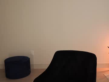 Foto porno Fantezii cu doubedeesarai pe Chaturbate pe KUR.ro