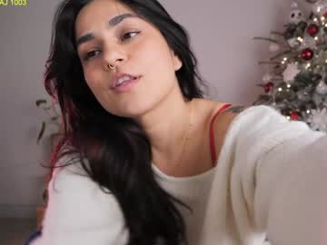 Foto erotica #1839131 pe KUR.ro