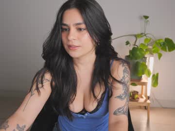 Foto erotica #3937743 pe KUR.ro