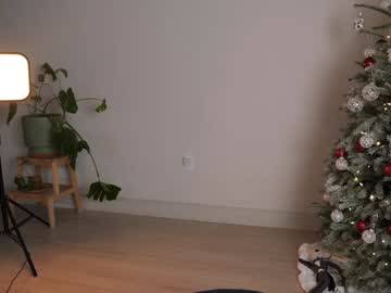 Foto erotica #1676093 pe KUR.ro