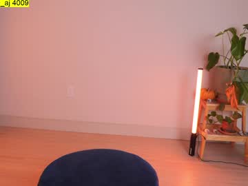 Foto erotica #1299180 pe KUR.ro