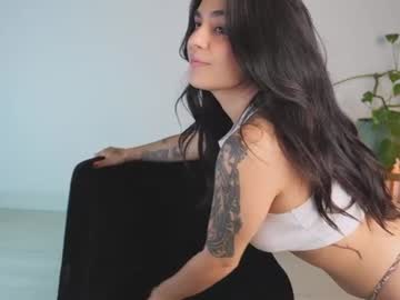 Foto erotica #4198318 pe KUR.ro