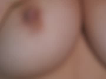 Foto erotica #686418 pe KUR.ro