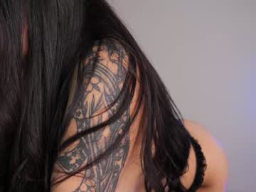 Foto erotica #887453 pe KUR.ro