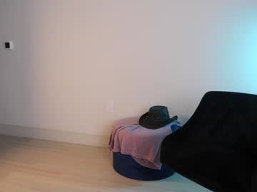 Foto erotica 1120596