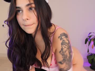 Foto erotica 1959371