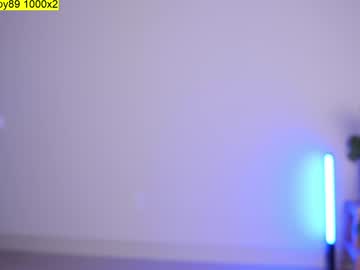 Foto erotica #1214470 pe KUR.ro