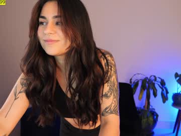 Foto erotica 1672451