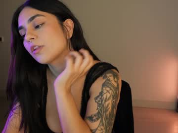 Foto erotica #769218 pe KUR.ro