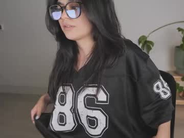 Foto porno Nebunii pe chat marca doubedeesarai pe KUR.ro