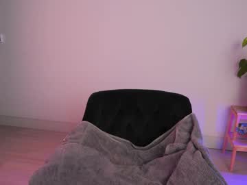 Foto erotica #1358728 pe KUR.ro