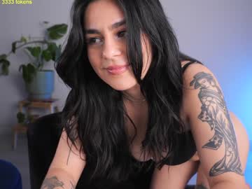 Foto erotica #2904862 pe KUR.ro