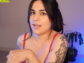 Foto erotica #1092230 pe KUR.ro