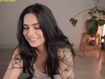 Foto erotica 4457174