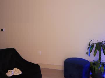 Foto erotica 1486275