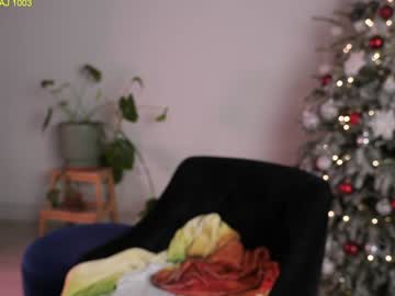 Foto erotica 1839233