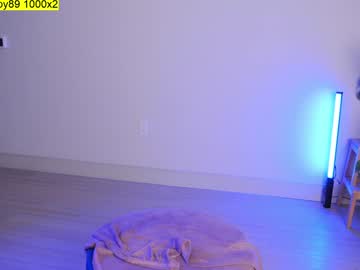 Foto erotica #1216622 pe KUR.ro