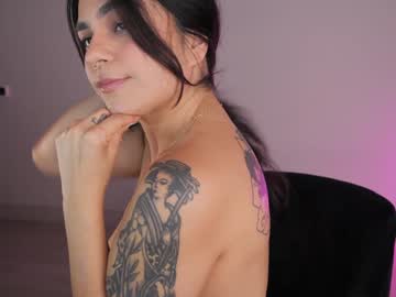 Foto erotica #709486 pe KUR.ro