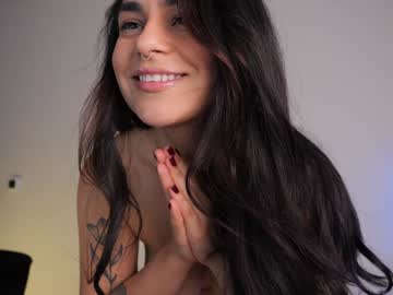 Foto erotica #885738 pe KUR.ro