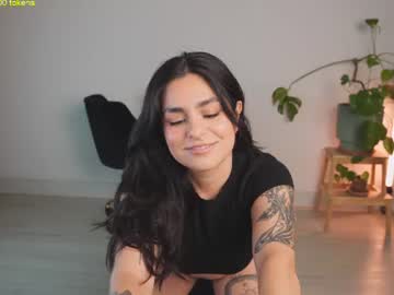 Foto erotica 4066344