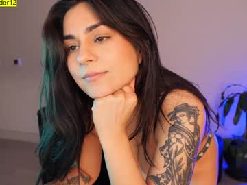 Foto erotica #1347685 pe KUR.ro