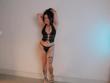 Foto erotica #1087538 pe KUR.ro
