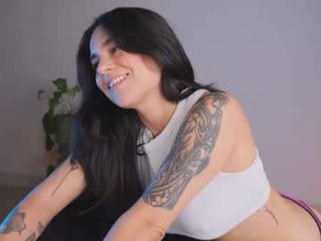 Foto erotica #4797887 pe KUR.ro