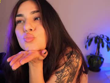 Foto erotica 1807367