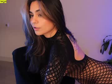 Foto erotica 733464