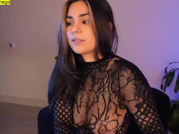 Foto erotica 733274
