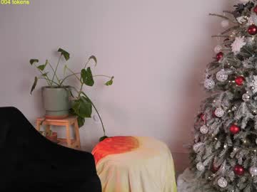 Foto erotica 1850837