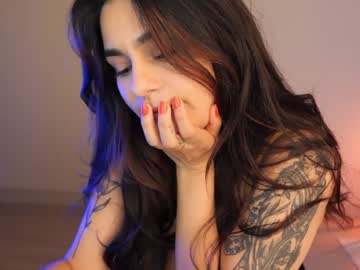 Foto erotica #26389 pe KUR.ro