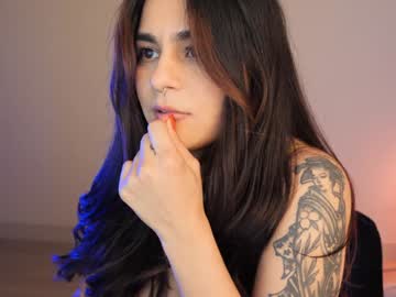 Foto erotica #25666 pe KUR.ro