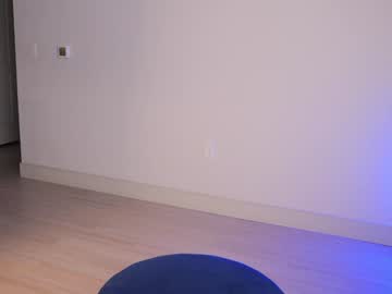 Foto erotica #1274686 pe KUR.ro