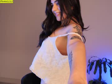 Foto erotica #1227695 pe KUR.ro