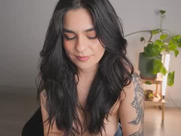 Foto erotica #3938239 pe KUR.ro