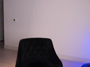 Foto erotica #1274245 pe KUR.ro