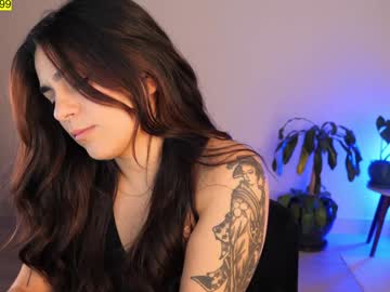 Foto erotica 1673236