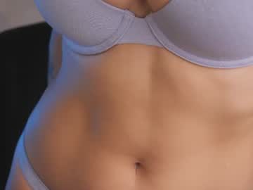 Foto erotica #4962013 pe KUR.ro
