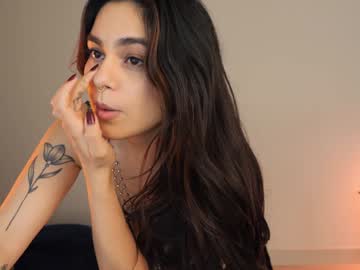 Foto porno Fantezii cu doubedeesarai pe Chaturbate pe KUR.ro