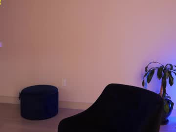 Foto erotica 1807808