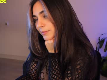 Foto erotica #733420 pe KUR.ro