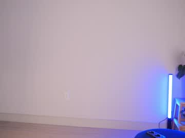 Foto erotica #1273708 pe KUR.ro