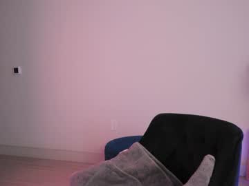 Foto erotica #1358827 pe KUR.ro