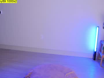 Foto erotica #1215989 pe KUR.ro