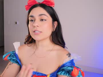 Foto erotica #1274832 pe KUR.ro