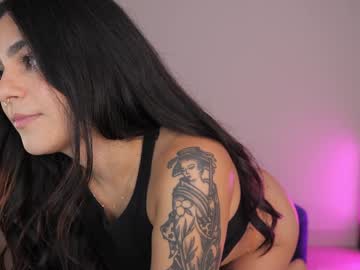 Foto erotica #685594 pe KUR.ro