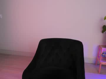 Foto erotica #1358629 pe KUR.ro